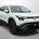 Suzuki eVitara 128kw 61kwh Ultra