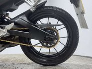 Yamaha MT-125 2016 23K CLEAN 125CC LEARNER BIKE 1 OWNER NEW MOT RIDES WELL 23