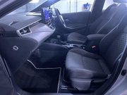 Toyota Corolla 1.8 VVT-h Icon Hatchback 5dr Petrol Hybrid CVT Euro 6 (s/s) (140 ps) 1 Owne 38