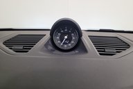 Porsche 911 CARRERA S PDK 34