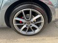 Skoda Octavia VRS TDI DSG 58