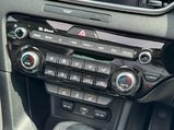 Kia Sportage 2.0 CRDi EcoDynamics+ 4 Auto AWD Euro 6 (s/s) 5dr 30