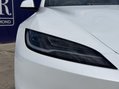 Tesla Model 3 Saloon 4dr Electric Auto RWD (208 ps) 12