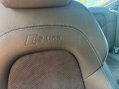 Audi TT 1.8 TFSI S line S Tronic Euro 5 3dr 15