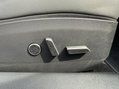 Tesla Model 3 Saloon 4dr Electric Auto RWD (241 bhp) 32
