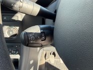 Citroen C3 Picasso 1.6 HDI VTR PLUS 13