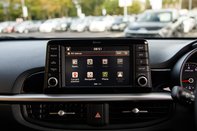Kia Picanto 3 16