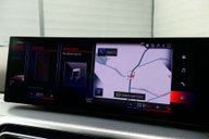 BMW 3 Series 2.0 320I M Sport Auto 4dr 29