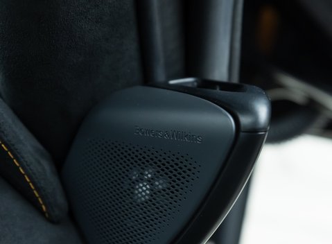 McLaren 765LT Spider 33