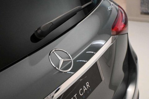 Mercedes-Benz GLE GLE 300 D 4MATIC AMG LINE PREMIUM 13