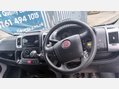 Fiat Ducato 2.0 MultiJetII 35 M H2 Euro 6 (s/s) 5dr 16