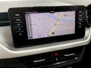 Skoda Kamiq 1.5 TSI ACT SE L SUV 5dr Petrol Manual Euro 6 (s/s) (150 ps) 16