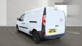 Renault Kangoo LWB L2H1 Low Roof Business Air Con Sensors EURO 6 NO VAT 6