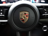 Porsche Taycan Performance Plus 93.4kWh GTS Saloon 4dr Electric Auto 4WD (11kW Charger) (5 11
