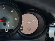 Porsche Macan D S PDK 53