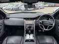 Land Rover Discovery Sport 1.5 P300e 12.2kWh Urban Edition SUV 5dr Petrol Plug-in Hybrid Auto 4WD Euro 3