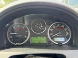 Land Rover Freelander 2 2.2 TD4 XS 4WD Euro 5 (s/s) 5dr 25