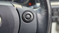 Lexus CT 1.8 200h Sport Hatchback 5dr Petrol Hybrid CVT Euro 6 (s/s) (136 ps) 19