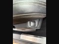 Peugeot 3008 1.2 PureTech GT Line SUV 5dr Petrol Manual Euro 6 48