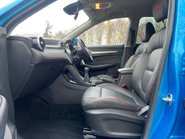 MG ZS 1.5 MG ZS Exclusive VTi-Tech 5dr 33