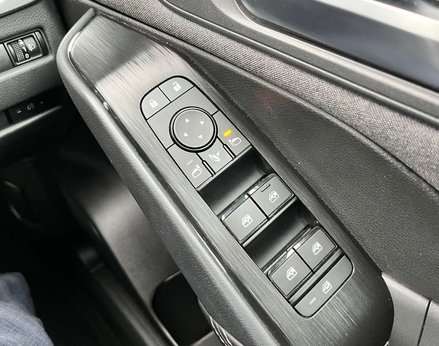 Nissan Qashqai 1.3 Qashqai Acenta Premium T MHEV CVT 5dr 68