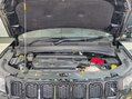 Jeep Compass 2.0 MultiJetII Night Eagle 4WD Euro 6 (s/s) 5dr 95