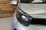 Kia Picanto 1.0 DPi 2 Hatchback 5dr Petrol Manual Euro 6 (s/s) (66 bhp) 26