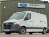 Mercedes-Benz Sprinter MWB L2H1 [SOLD CR] Low Roof 314 Sensors EURO 6 NO VAT SELECT