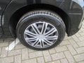 Peugeot 207 1.4 Active Euro 5 5dr 14