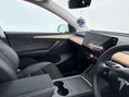 Tesla Model Y ModeL Y Long Range AWD 4WD 5dr 22