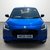 Suzuki Swift 1.2 Mild Hybrid Ultra ALLGRIP 5dr 6