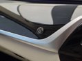 BMW Alpina 3.0d BiTurbo S Switchtronic AWD Euro 6 4dr 36