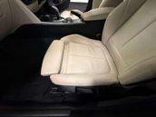 BMW 4 Series 2.0 420I Gran Coupe M Sport Auto 5dr 37