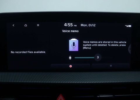 Kia EV6 EV6 GT-Line S 5dr 27