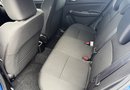 Suzuki Swift 1.2 Dualjet 83 12V Hybrid SZ5 5dr 32