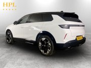 Vauxhall Grandland 73kWh Ultimate SUV 5dr Electric Auto (213 ps) Cruise Control - DAB Radio 5