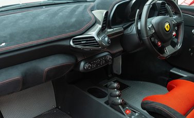 Ferrari 458 Speciale 19