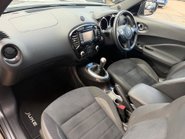 Nissan Juke BOSE PERSONAL EDITION 8