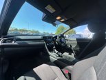 Honda Civic 1.0 VTEC Turbo SR Hatchback 5dr Petrol Manual Euro 6 (s/s) (129 ps) 22