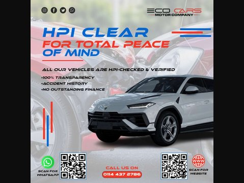 Audi A5 2.0 A5 S Line Special Edition+ TDI 2dr 44