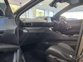 Peugeot 5008 2.0 BlueHDi GT Line EAT Euro 6 (s/s) 5dr 50