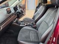 Mazda 2 1.5 Mazda2 GT Sport Nav+ 5dr 32