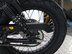 Mutt GT-SR 125 Pre-registered 24
