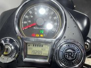 Royal Enfield Classic 2023 73 PLATE ONLY 1K MOT 1 OWNER A2 READY MODERN RETRO 350CC 22