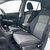 Suzuki S-Cross 1.5 Hybrid Motion 5dr AGS 20