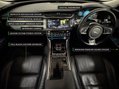 Jaguar XF SPORTBRAKE R-SPORT 2.0D AWD AUTOMATIC 12
