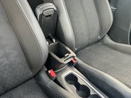 Vauxhall Corsa ELITE EDITION 25