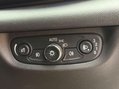 Vauxhall Insignia 2.0 Turbo D BlueInjection Tech Line Nav Grand Sport Euro 6 (s/s) 5dr 12