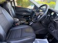 Ford Kuga 2.0 TDCi Titanium 2WD Euro 6 (s/s) 5dr 21