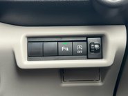 Suzuki Swift MOTION 36